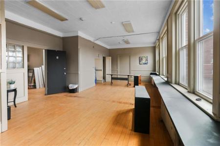 33 Summer, Pawtucket, Rhode Island 02860
