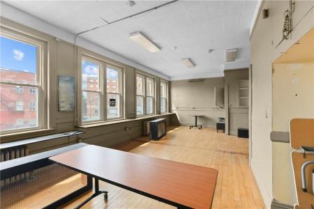 33 Summer, Pawtucket, Rhode Island 02860