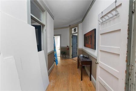 33 Summer, Pawtucket, Rhode Island 02860