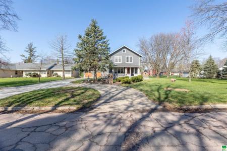 900 15th Street, Onawa, Iowa 51040, USA