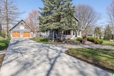 900 15th Street, Onawa, Iowa 51040, Estados Unidos