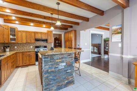 900 15th Street, Onawa, Iowa 51040, Estados Unidos