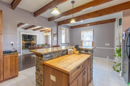 900 15th Street, Onawa, Iowa 51040, Estados Unidos