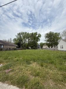 6232 Old Townpoint Road, Suffolk, Virginia 23435, Estados Unidos