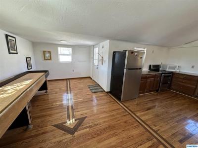 2240 N Pinos Altos Road, 88061, NM 88061, USA
