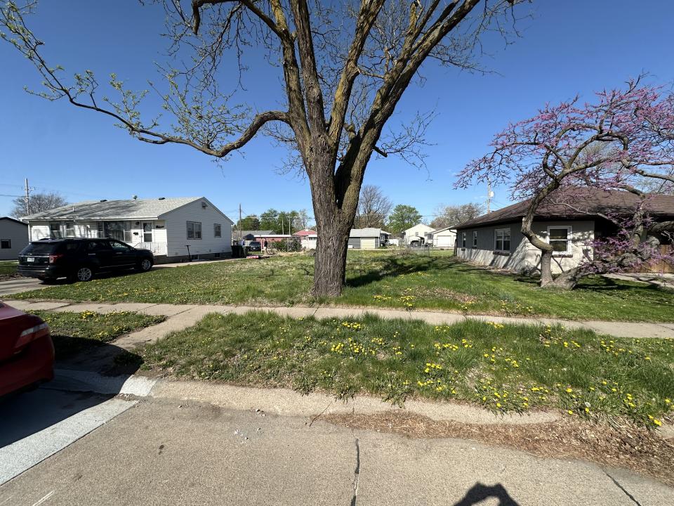 2008 13th Avenue , Kearney, نبراسكا 68845-5116, الولايات المتحدة