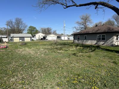 2008 13th Avenue , Kearney, نبراسكا 68845-5116, الولايات المتحدة
