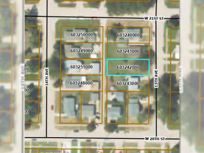 2008 13th Avenue , Kearney, نبراسكا 68845-5116, الولايات المتحدة