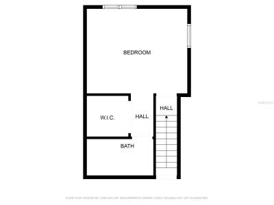 39650 U.S. Hwy 19 N. #743, Tarpon Springs, Florida 34689
