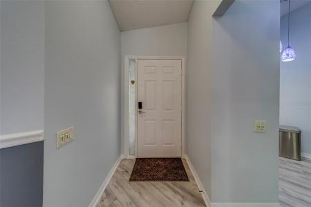 39650 U.S. Hwy 19 N. #743, Tarpon Springs, Florida 34689