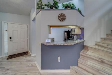 39650 U.S. Hwy 19 N. #743, Tarpon Springs, Florida 34689