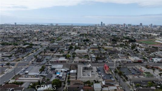 1843 Cerritos Avenue, Long Beach, California 90806