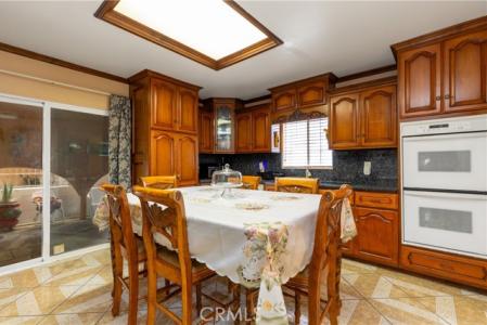 1843 Cerritos Avenue, Long Beach, California 90806