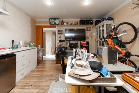 1843 Cerritos Avenue, Long Beach, California 90806