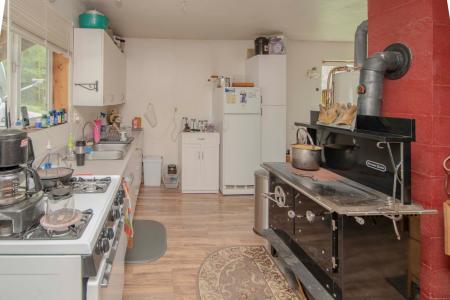 2884 Morris Rd, Naples, איידהו 83847, ארצות הברית של אמריקה 