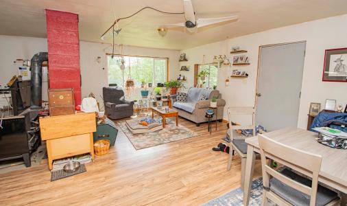 2884 Morris Rd, Naples, איידהו 83847, ארצות הברית של אמריקה 