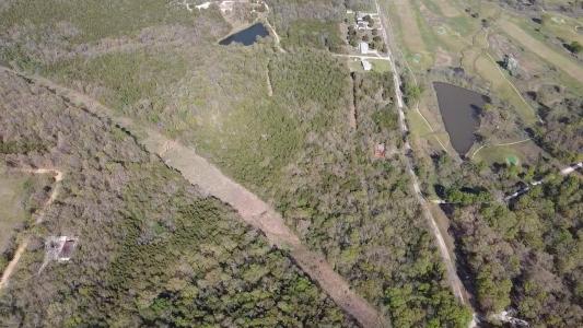 Lot 11 Country Ridge Estates, Wheatland, Missouri 65779, Estados Unidos