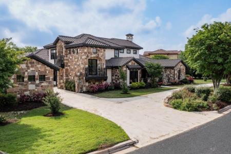 208 Goodnight DR, Georgetown, Texas 78628, USA