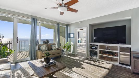 9450 S Thomas Drive S Drive 811A, Panama City Beach, Florida 32408, USA