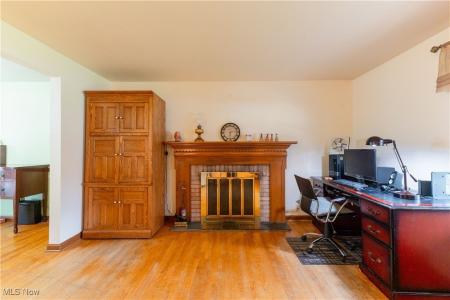 2949 Algonquin Drive, Poland, 俄亥俄州 44514, 美國