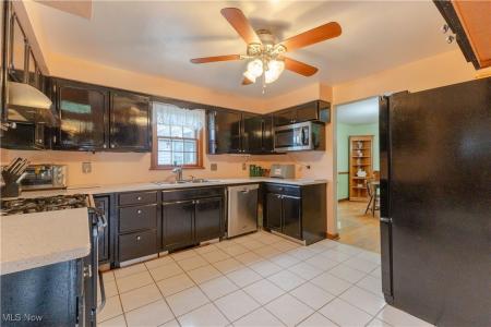 2949 Algonquin Drive, Poland, 俄亥俄州 44514, 美國