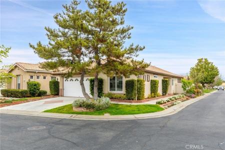 5089 Oakhurst Avenue, Banning, Kaliforniya 92220, Amerika Birleşik Devletleri
