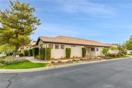 5089 Oakhurst Avenue, Banning, Kaliforniya 92220, Amerika Birleşik Devletleri