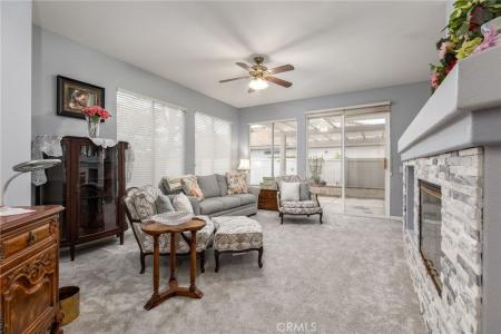 5089 Oakhurst Avenue, Banning, Kaliforniya 92220, Amerika Birleşik Devletleri