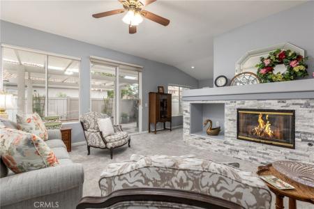5089 Oakhurst Avenue, Banning, California 92220, USA