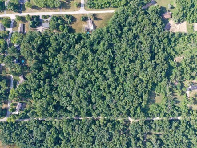 Lot 1 & 2 Lovesee, Roscoe, Illinois 61073, Estados Unidos