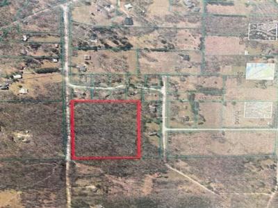 Lot 1 & 2 Lovesee, Roscoe, Illinois 61073, Estados Unidos