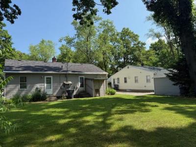 528 Chippewa Road, Benton Harbor, Michigan 49022, Stati Uniti