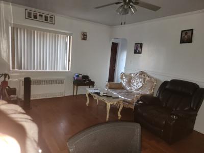 125-10 Francis Lewis, Springfield Gardens, Nueva York 11413, Estados Unidos