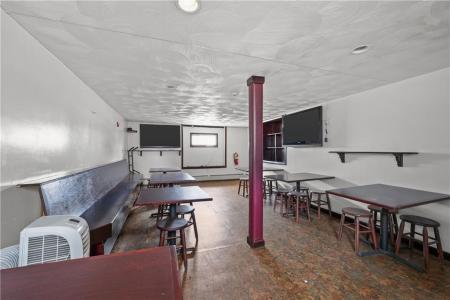 85 Pawtucket, Pawtucket, Rhode Island 02860