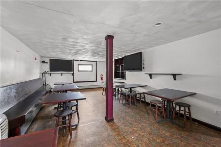 85 Pawtucket, Pawtucket, Rhode Island 02860