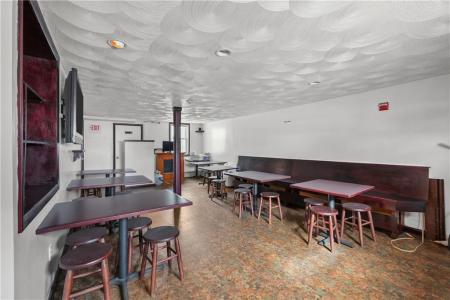 85 Pawtucket, Pawtucket, Rhode Island 02860