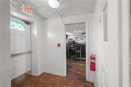 85 Pawtucket, Pawtucket, Rhode Island 02860
