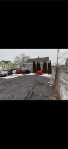 765 Main, Pawtucket, Rhode Island 02860, Estados Unidos
