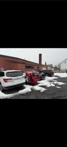 765 Main, Pawtucket, Rhode Island 02860, Estados Unidos