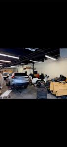 765 Main, Pawtucket, Rhode Island 02860, Estados Unidos