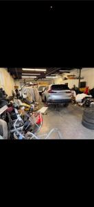 765 Main, Pawtucket, Rhode Island 02860, Estados Unidos
