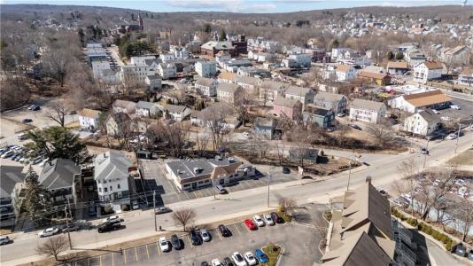 754 Front, Woonsocket, Rhode Island 02895