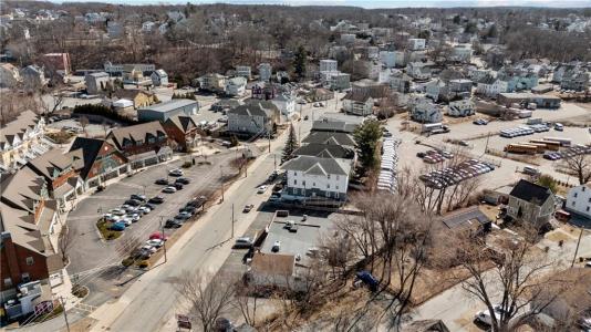 754 Front, Woonsocket, Rhode Island 02895