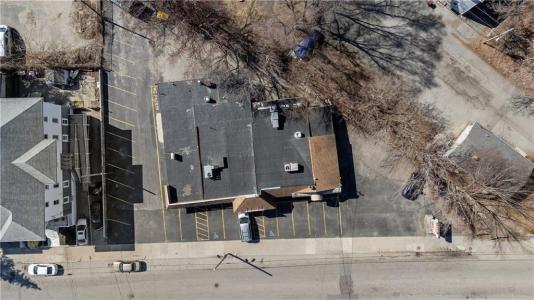 754 Front, Woonsocket, Rhode Island 02895