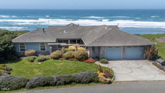 32854 Ocean Meadows Circle, Fort Bragg, California 95437