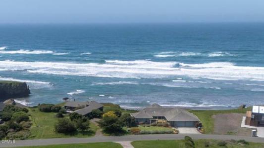 32854 Ocean Meadows Circle, Fort Bragg, California 95437