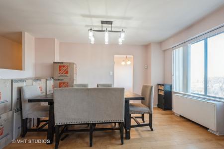 7033 N Kedzie Avenue , 504, Chicago, イリノイ 60645, アメリカ合衆国