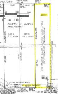 2018-5 Mission Avenue, Carlsbad, ניו מקסיקו 88220, ארצות הברית של אמריקה