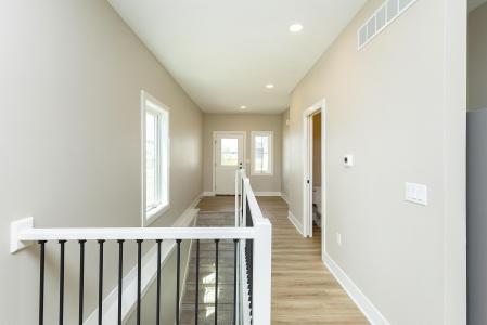 1210 Westview Drive, Huxley, Iowa 50124, États-Unis