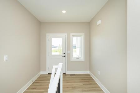 1212 Westview Drive, Huxley, Iowa 50124, États-Unis